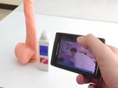 amatör Çince yapay penis Japonca mastürbasyon Gerçekten mi