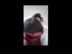 Anal Celeb Couple Mignonne Fait à la maison Chaud