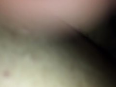 Amateur Close Up Fuck Homemade Pussy Teen