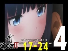 anime hentai język japoński oszałamiający