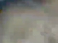 অপেশাদার পায়ুসংক্রান্ত খোকামনি শ্যামাঙ্গিনী ভগ একাকী