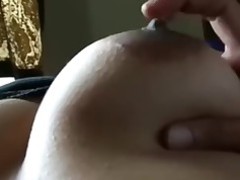 Gros seins Brunette Hardcore Chaud Indien Maman