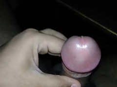 शौक़ीन व्यक्ति blowjob मालिक बड़ा मुर्गा सह cumshot