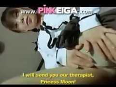 Hooker Horny Japanese Juicy Orgasm Prostitut