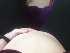 Amateur Cul Bbw Gras Culotte Adolescent