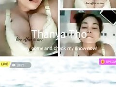 Succoso Masturbazione Nudo Veramente Adolescente Webcam