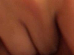 Babe Big Tits Cute Fingering Horny Hot