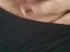 Blonde Handjob Small Tits Little Masturbation Pornstar