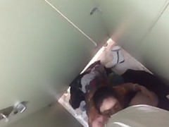 Youngsters  Blowjob Freund