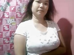 büyük memeli göğüsler otobüs busty filipina öpücük