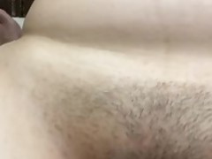 Amateur Babe College Creampie Cumshot Friends