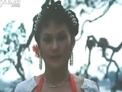 18 21 चीनी