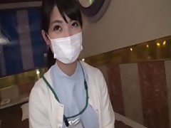 aficionado mamada Mierda japonés