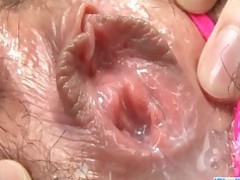 Ass Big Cock Cumshot Domination Facials Hardcore