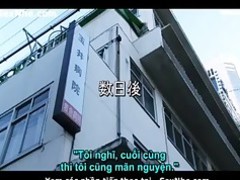 69 Amateur Cute Fuck Japanese Nurses
