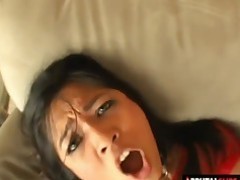 गुदा बीडीएसएम बड़े स्तन blowjob creampie डबल प्रवेश