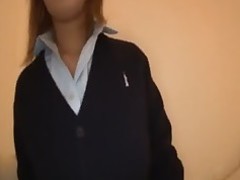 amador japonês