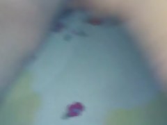 amador