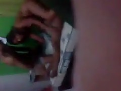 Ass Cumshot Hot