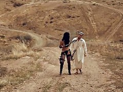 ngực lớn blowjob brunette creampie quái handjob
