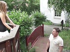 Argent liquide Merde Jeunes et vieux De plein air Séduit Mince