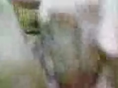 kutje vrouw