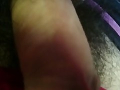tiếng Nhật độc tấu