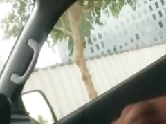 carro público