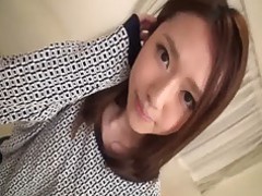 Amateur Big tits Blowjob Scheiße Japanisch