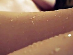 Amateur Ass Massage Pussy Squirting Toys