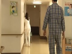 amateur grote tieten pijpbeurt neuken Japans