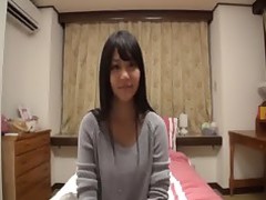 Amateur Big Tits Blowjob Fuck Japanese