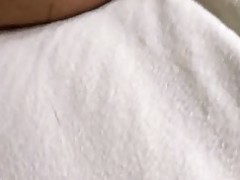 Amateur Brunette Cumshot Facials Homemade Hot