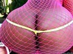 zwart pijpbeurt ebbehout prostitut tiener