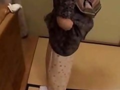 ぽっちゃり 日本語 成熟しました