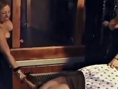 BDSM Placer pornstar Punto De Vista