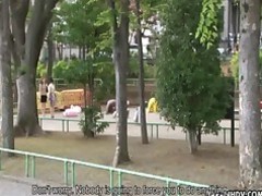 나귀 가슴 거근 귀엽다 운지법 못쓰게 만들다