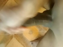 18-21 Ass Beauty Blowjob Big Cock Cumshot