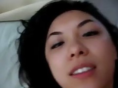 Любительское порно Китайское порно Филиппинское порно Секс по дружбе Бляди Секс с подругой