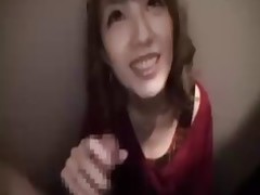 mamada japonés