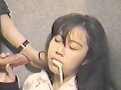 Japanese