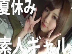 18-21 Amateur Big Tits Blowjob Fuck Japanese