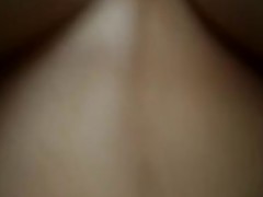 Анальный секс Милашки Индийское порно