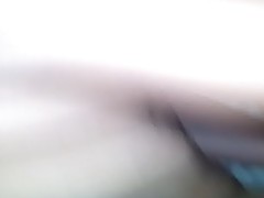 ezel creampie klaarkomen eigengemaakt warm vrouw