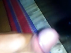 cumshot हस्तमैथुन एकल किशोर