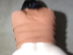 amador bunda bebê morena casal Creampie