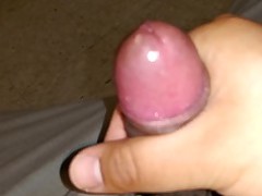 Amateur Masturbation Solo