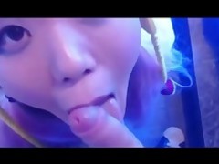 Amateur Anal Arsch Blond Blowjob Brüste