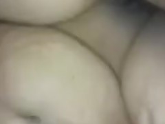 bBW amigos Mierda duro indio orgía