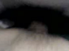 genç